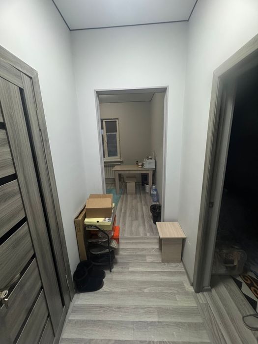 Аренда квартиры помесячно