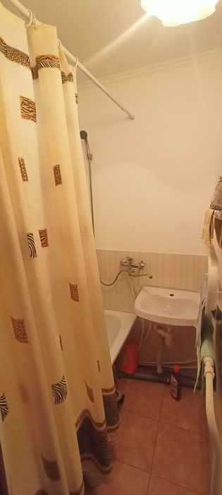 Продаётся магазин медицинской одежды