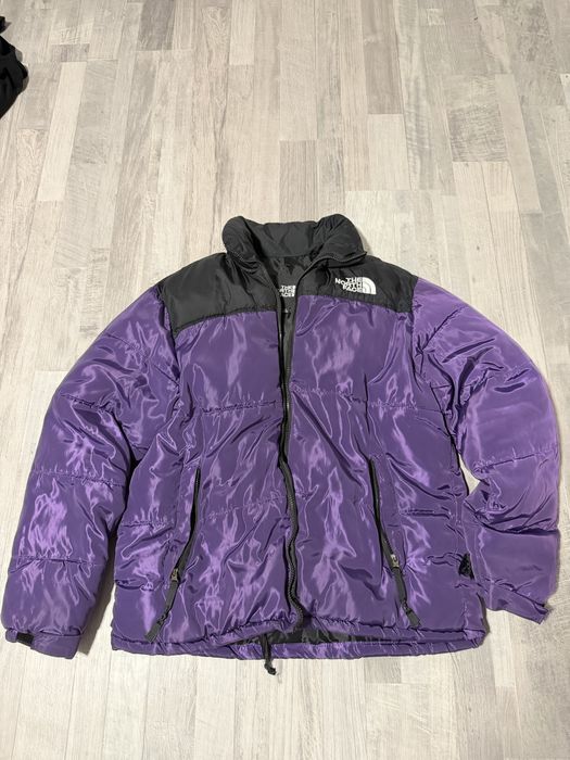 Geaca The North Face