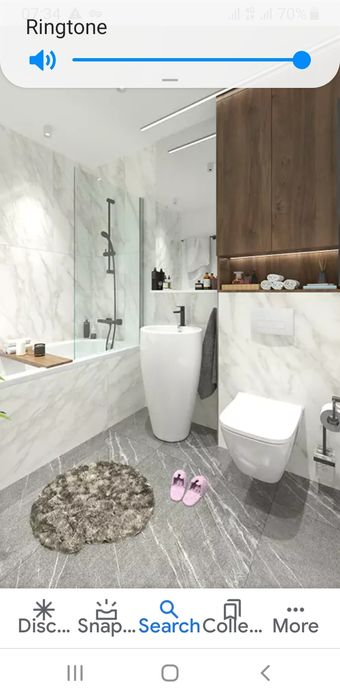 Instalator autorizat cu experienta, interventii non-stop