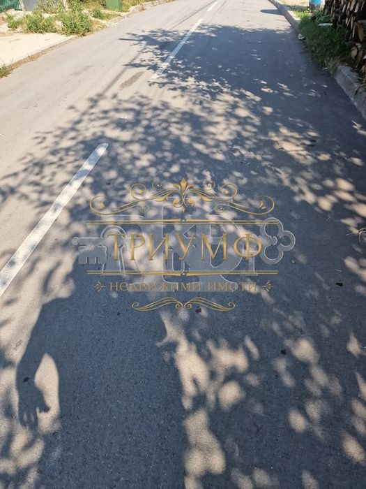 Продава се Къща в с. Бенковски, Област Варна - 58 кв.м за 1069 €/кв.м - Снимка #7