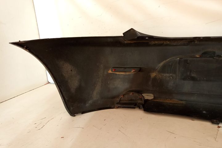 Bara Spate N156051362 Alfa Romeo 147 prima generatie