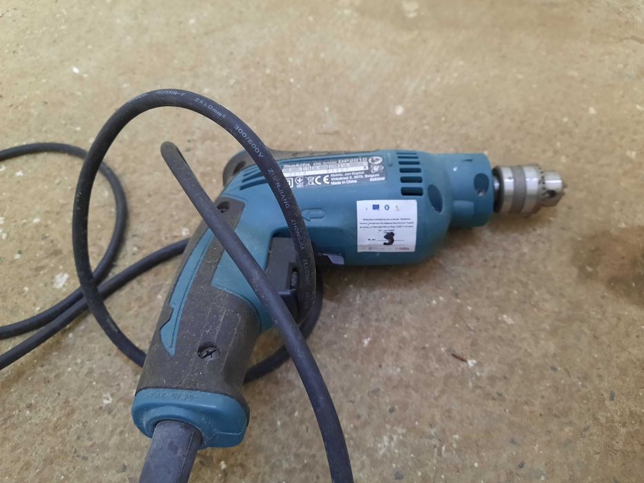 Utilaje/scule atelier tamplarie lemn/prelucrare metal/constructii