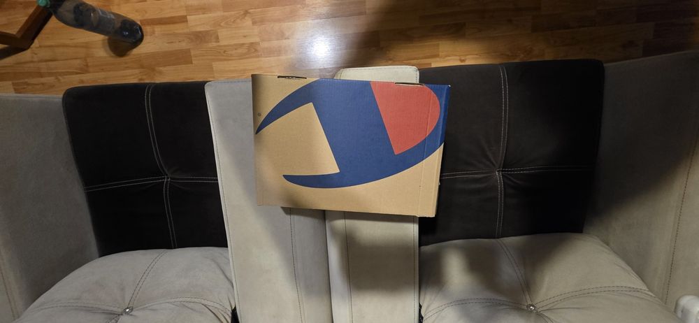 Ghete de iarnă  impermeabile Champion