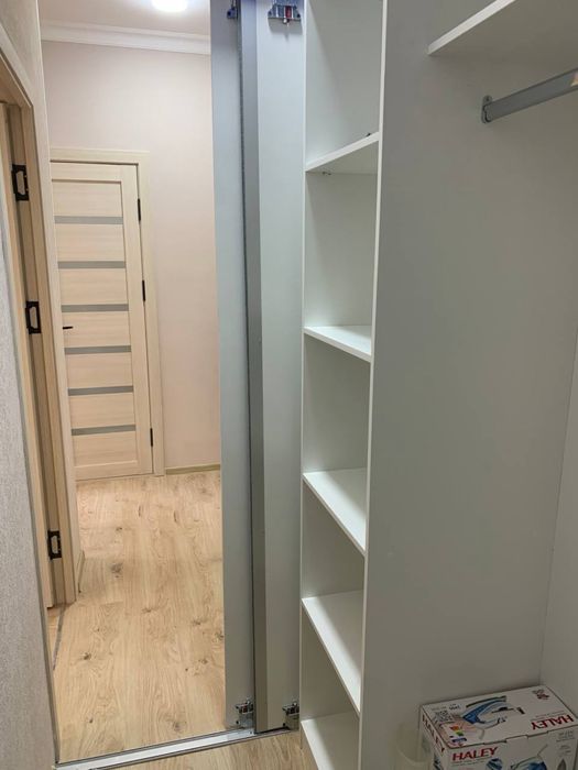 Сдается в аренду 1 комн Алмазар Сити