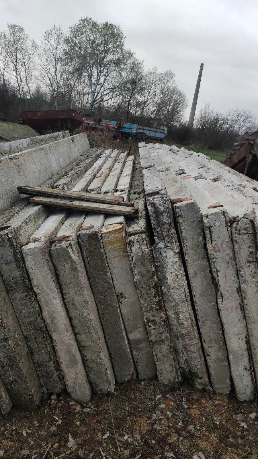 Метален навес метална конструкция 432 кв.м. гр. Хасково Дружба 1 • OLX.bg