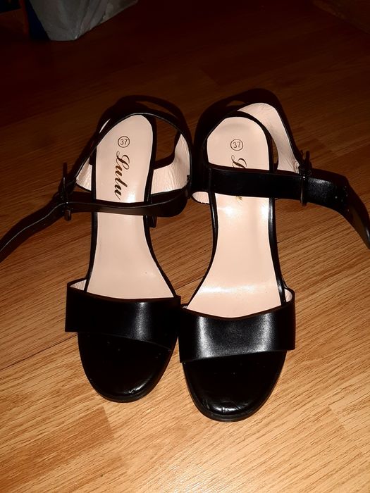 Sandale elegante dama