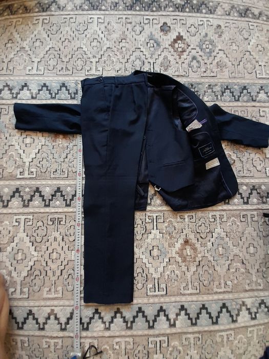 Школьная форма б/у