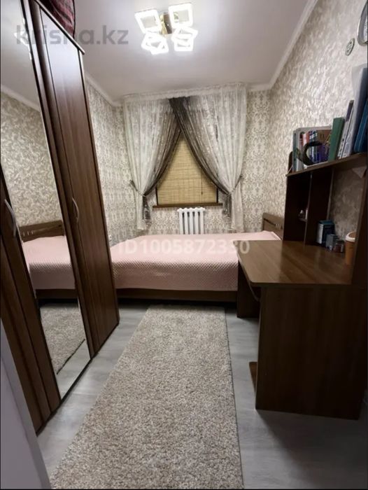 Продается спальный гарнитур