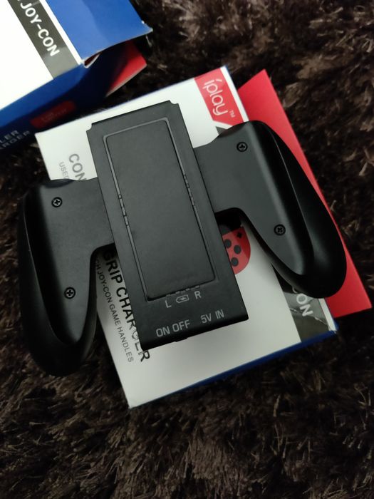 Controller  wii u nintendo manet nintendo switch a joystick