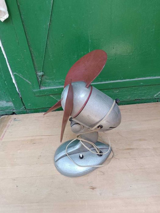 продам вентилятор