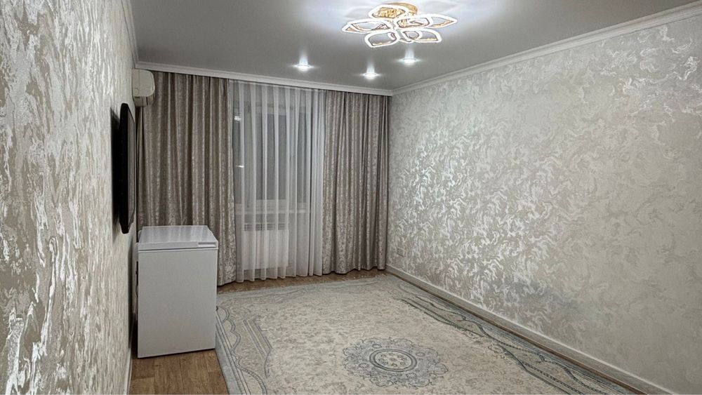 Продаю квартиру