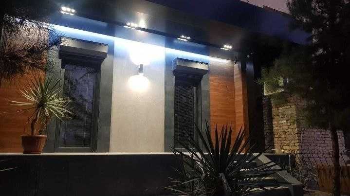 Продаётся Нежилое! Юнусабад, Ор-р Бодомзор мечеть