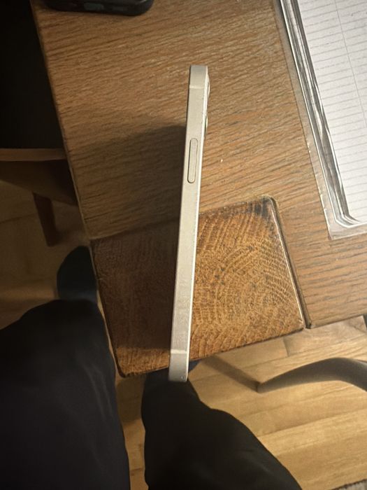 Ipone 12 mini 128 Gb