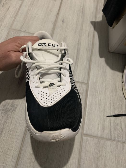 Оригинални маратонки Адидас,Найк,Пума