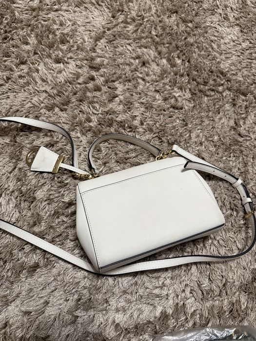 Сумка Michael Kors Ava Small,оригинал