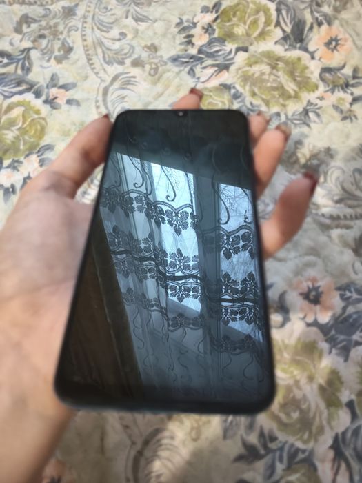 Продаю Samsung А50