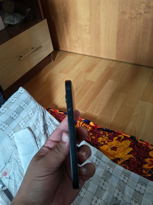 IPhone 16pro 128