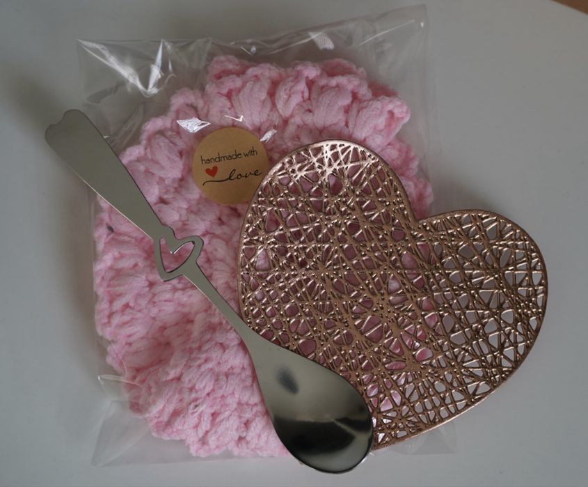 Подаръчен комплект