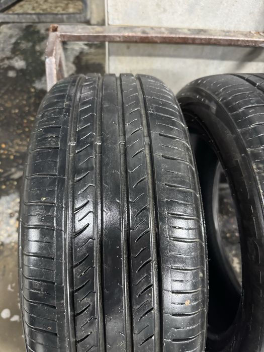 Продам покрышку Trazano