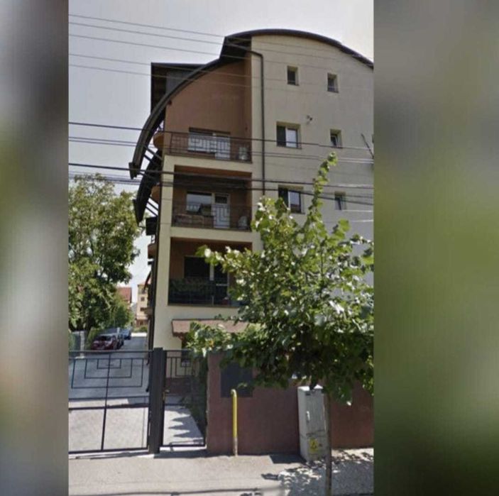 proprietar inchiriez apartament timisoara - Vedere 4
