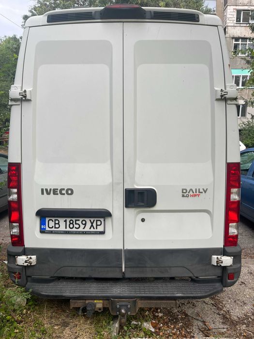 Транспортни услуги и възможно хамалски