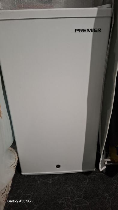 PREMIER " 82×44" холодильник