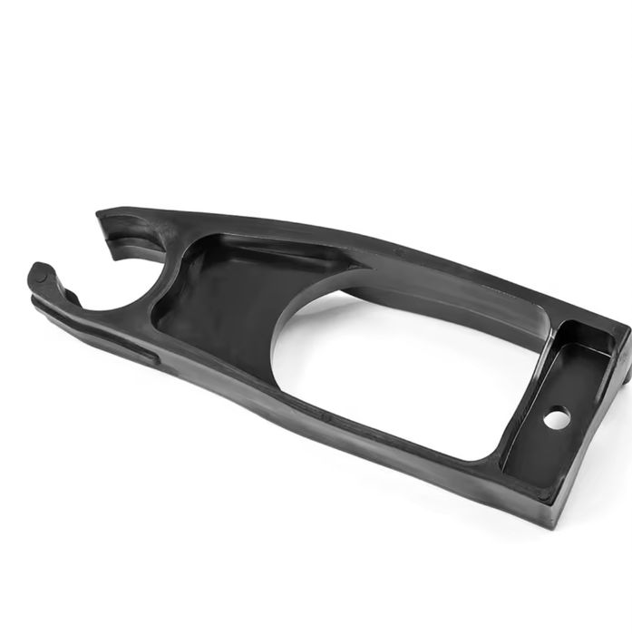 Нови части  Raptor 700