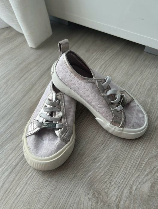 Tenisi Michael Kors marimea 22