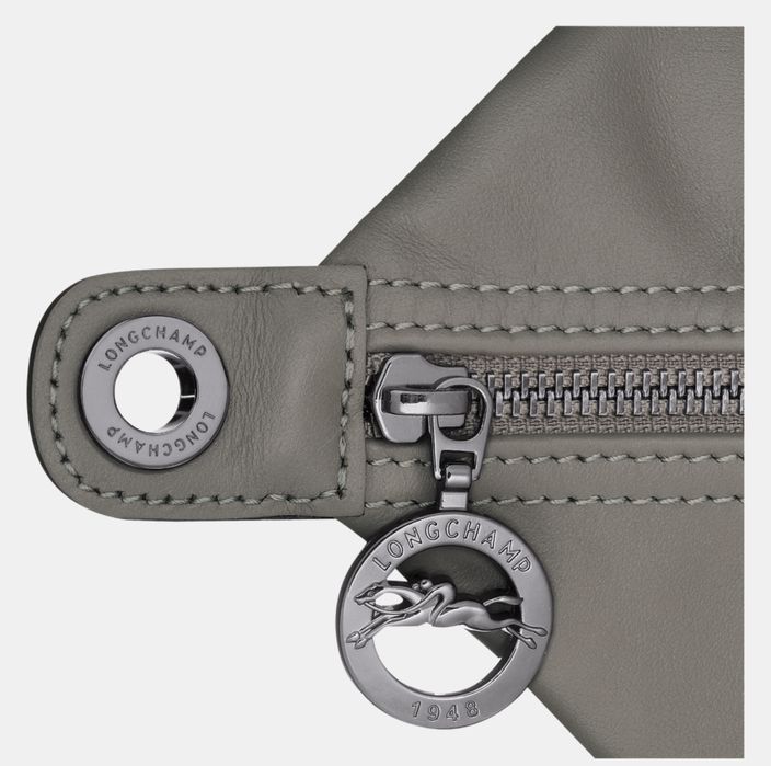 Longchamp Best sellers