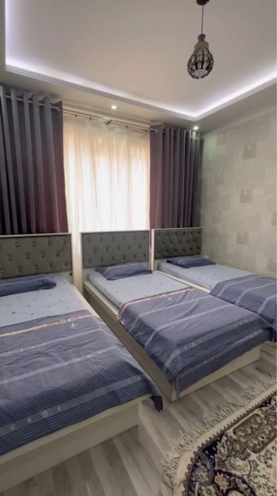 Arzon dacha parus arenda bochka toza pokiza oilaviy dacha Аренда дача