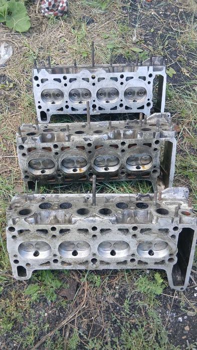 Запчасти ВАЗ классика 2106,2107