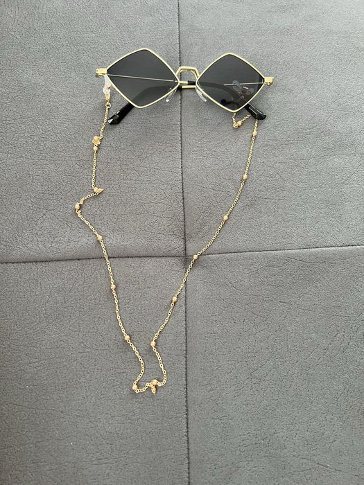 Слънчеви очила нови