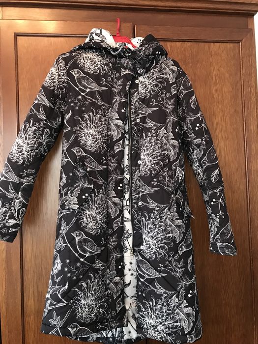 Лот Дамски якета