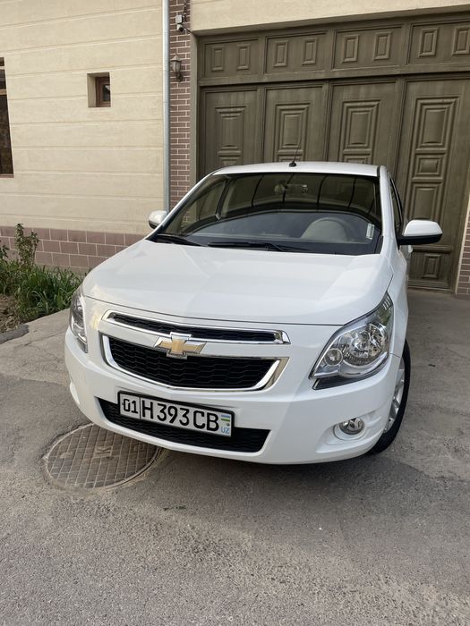 Other Cobalt 2024 — 4