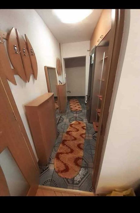 Apartament Iași
