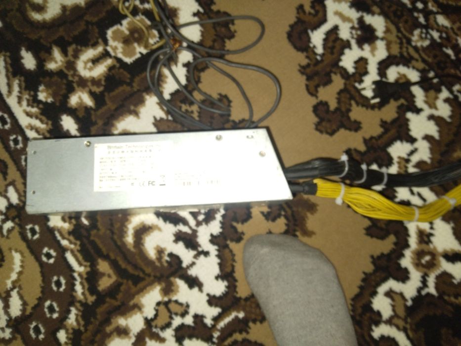 Продам домашний автозвук