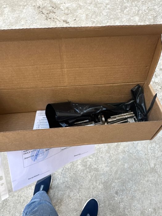 Sotiladi Chilonzor 19 kv Ilon ota masjit .Продается Чиланзар 19 кв