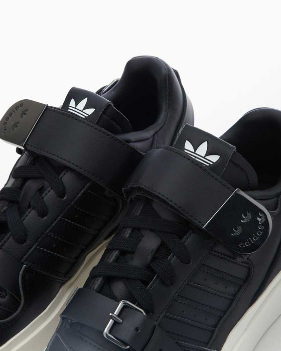 Оригинални Мъжки обувки  ADIDAS FORUM Bonega   размер 42