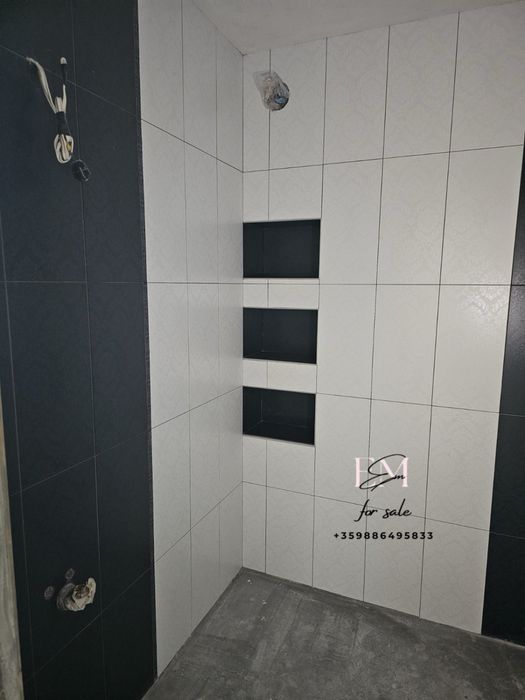 Продава се Тристаен апартамент в София, Красна поляна 2 - 70 кв.м за 2115 €/кв.м - Снимка #5