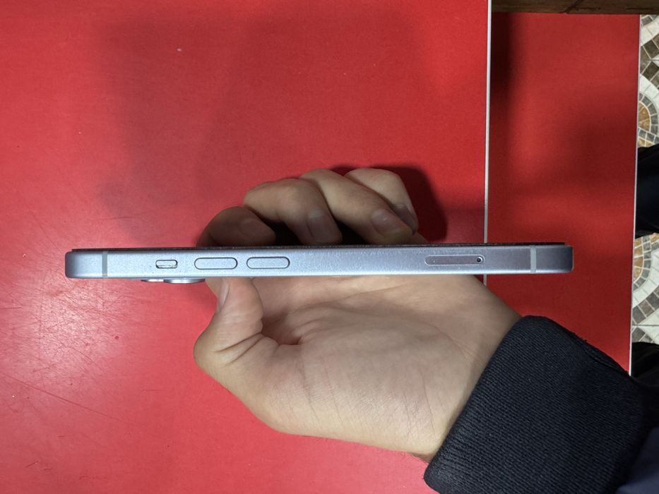 Iphone 15, 128 gb
