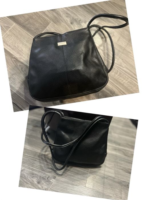 4 бр. дамски чанти