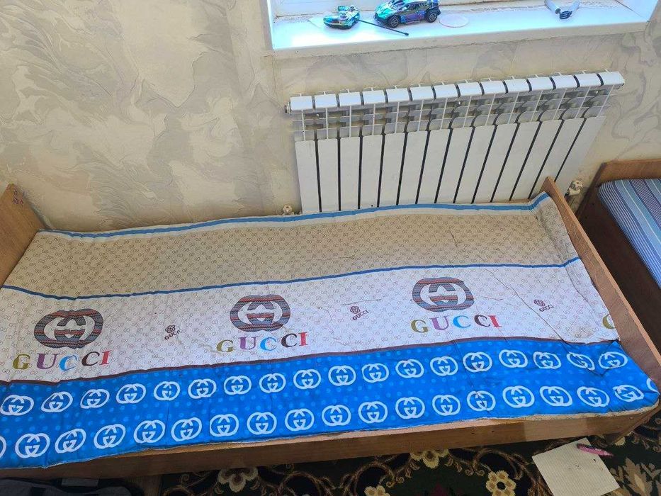 Детские кровати не дорого
