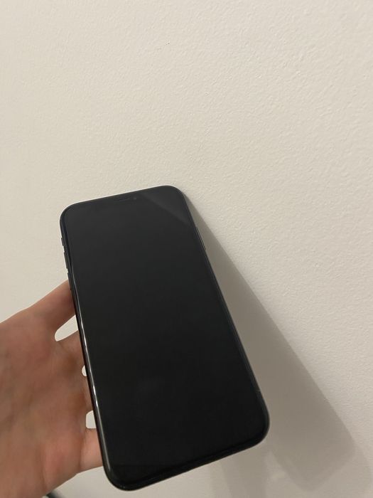 Iphone Xr в хорошем-идеальном состояний