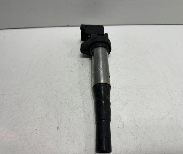 Bobina inductie 1.6 Mini Cooper R56