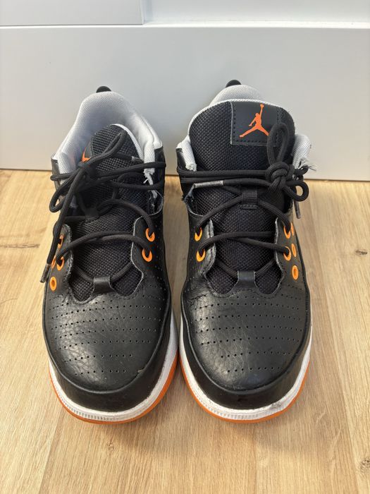 Adidasi Jordan baieti