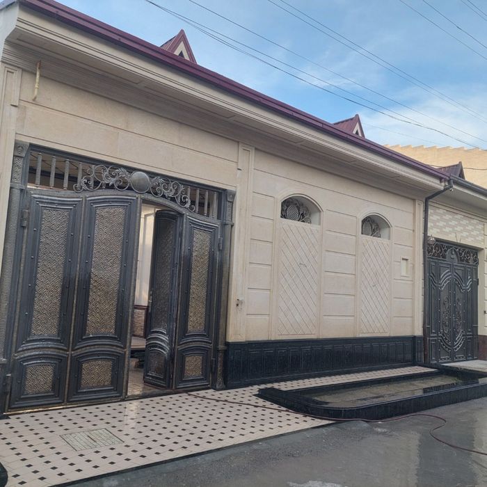 Тош ишлари : цокол фасад беседка. Гранит травертин каменные работы