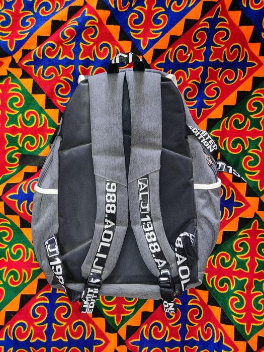 Рюкзак для подростков и взрослых