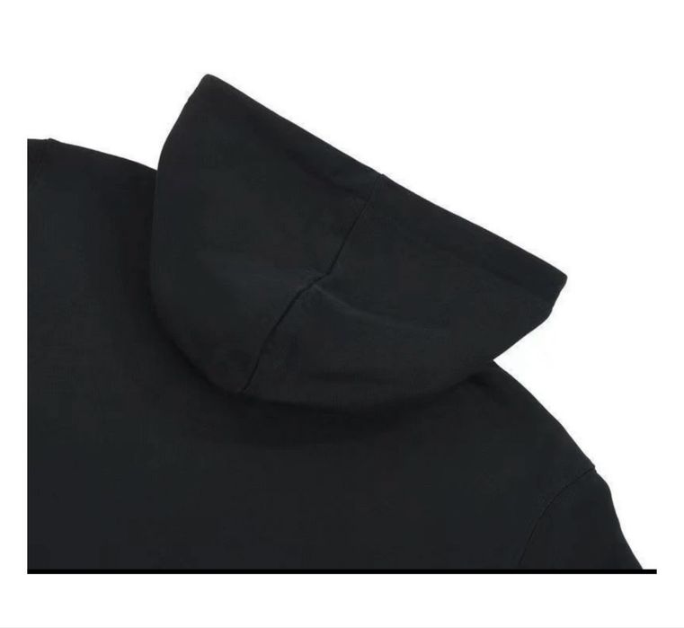 Зипка от Polo Ralph Lauren