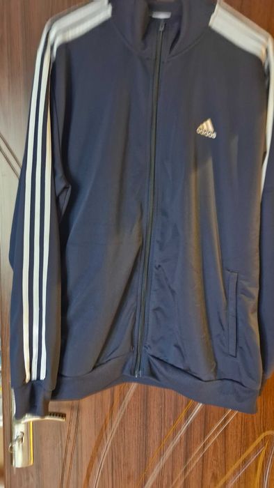 Горнище на Адидас